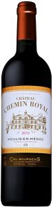 Chemin-Royal-2010