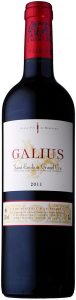 Galius-2011