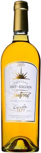 Haut-Bergeron_Cuvee109