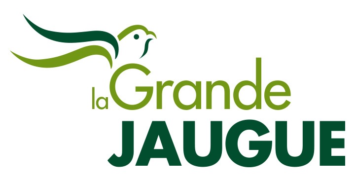 Logo-La Grande Jaugue