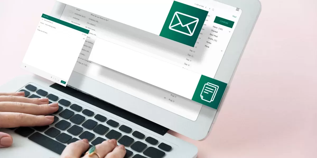 ANTILOOK_emailing ANTILOOK_emailing