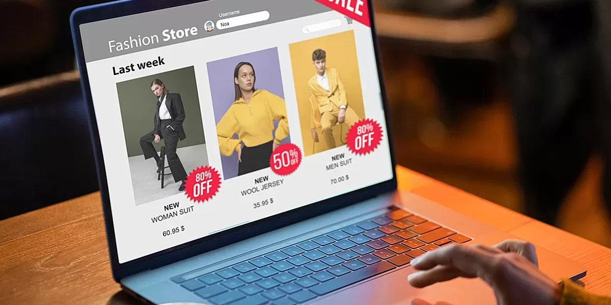 ANTILOOK_woocomerce